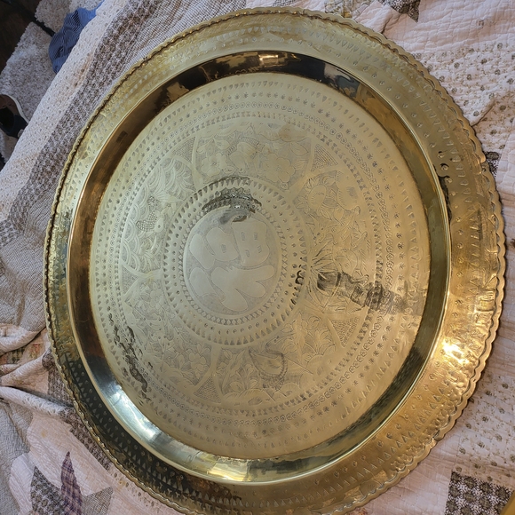 Vtg 30